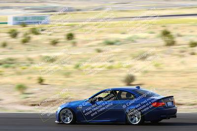 media/Oct-01-2023-VIP Trackdays (Sun) [[8c13cf1485]]/B Group/session 1 turn 4b/